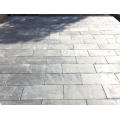 Popular Natural Stone Slate Veneer Roofing Tiles